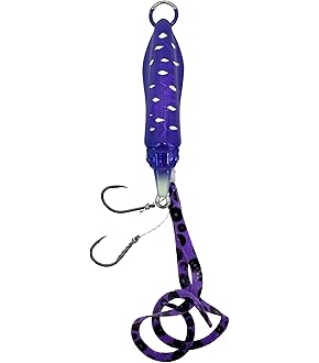 一刀両断 MP-290 一刀両断ハサミ-ikejime – ベルモント オンライン